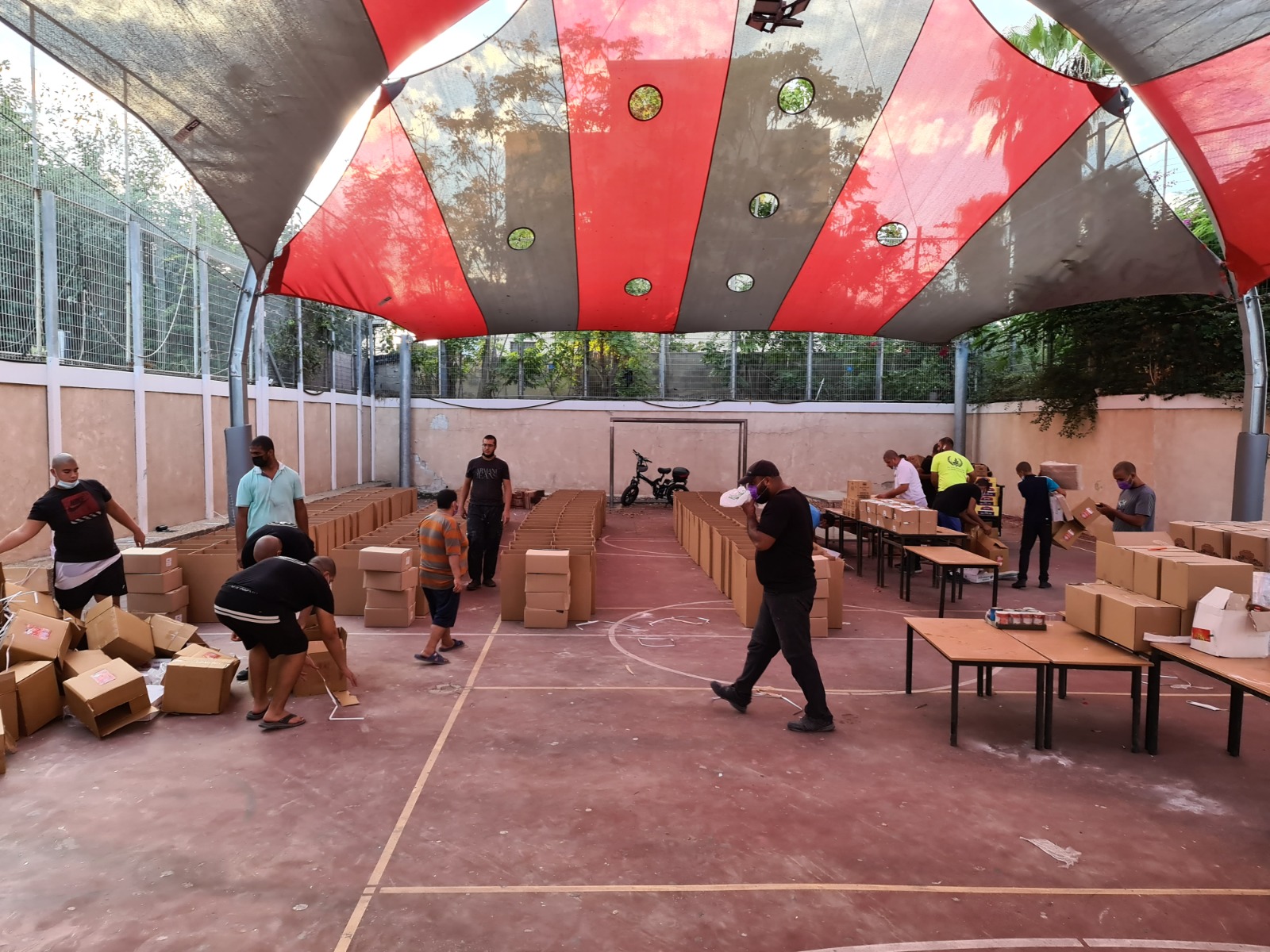 WhatsApp Image 2020-10-30 at 10.12.57 AM.jpeg.jpeg